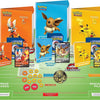 Pokemon Battle Academy Board Game