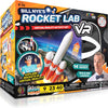 Bill Nye's VR Science Kit Learn with Bill Nye Rocket Lab