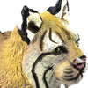 Safari Ltd. Bobcat