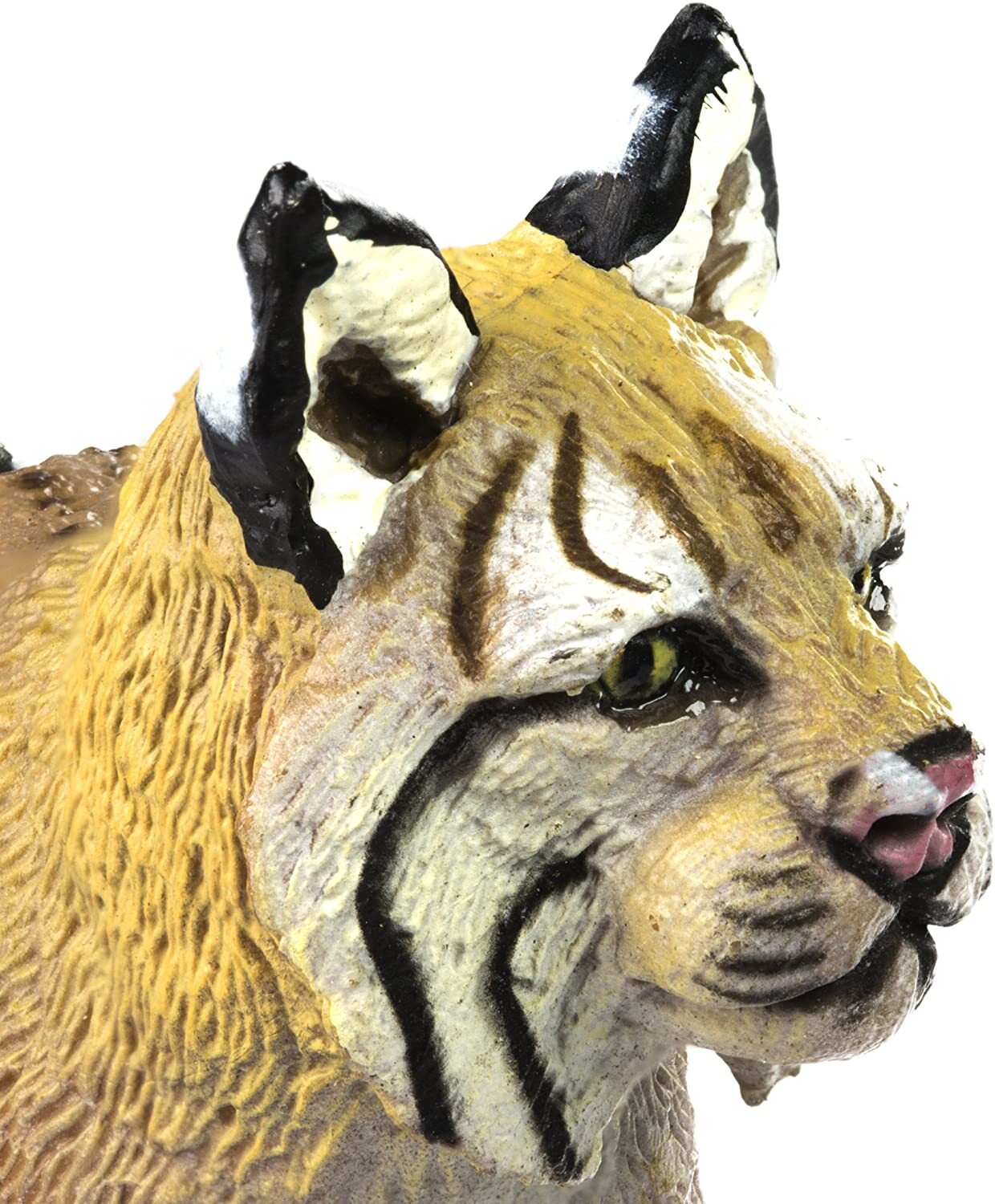 Safari Ltd. Bobcat
