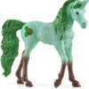 Schleich Bayala Mint Chocolate Horse