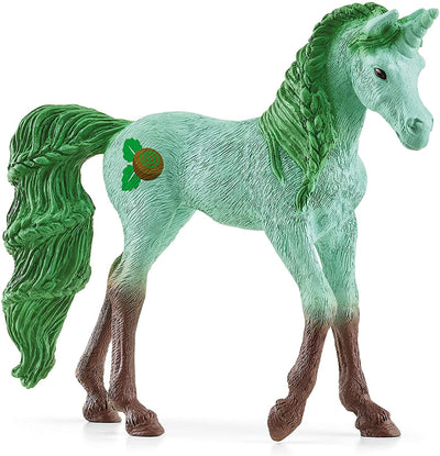 Schleich Bayala Mint Chocolate Horse