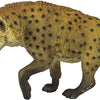 Safari Ltd. Hyena