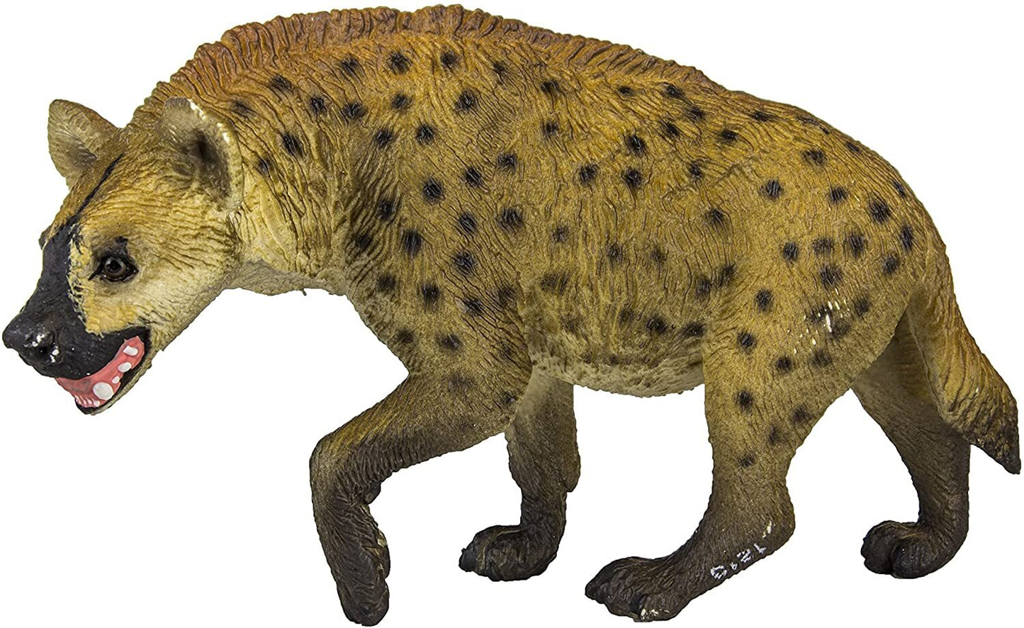 Safari Ltd. Hyena