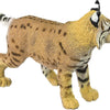 Safari Ltd. Bobcat