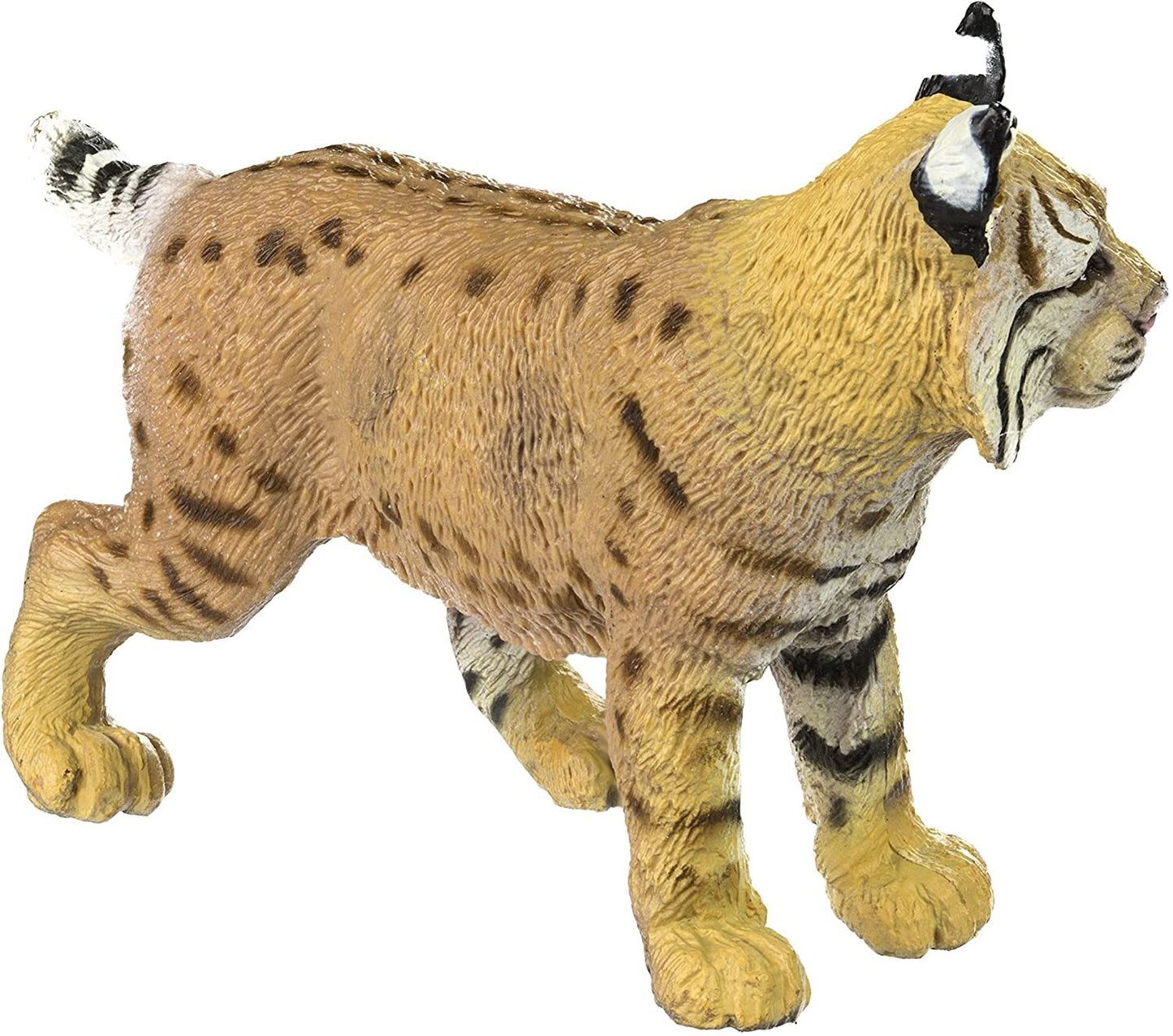 Safari Ltd. Bobcat