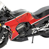 Metal Earth Kawasaki GPz900R