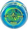 Duncan Yoyo Pulse Light Up Yoyo