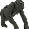 Safari Ltd. Lowland Gorilla With Baby