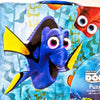 Finding Dory Puzzle Tin 24pc