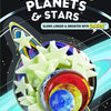Great Explorations Glowing Planets & Stars
