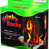 ScienceWiz Stinky Rocks