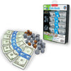 Kids Bank Play Money Set