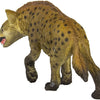 Safari Ltd. Hyena