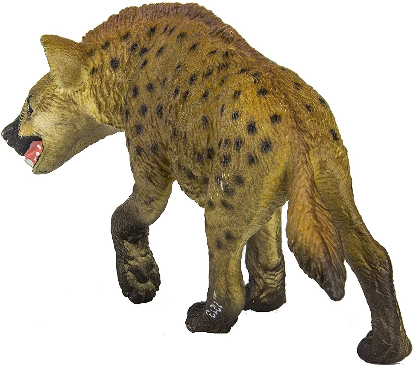 Safari Ltd. Hyena