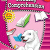 Teacher Created Resources Reading Comprehension (Grade 1)