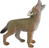 Safari Ltd. Coyote Pup