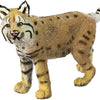 Safari Ltd. Bobcat
