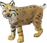 Safari Ltd. Bobcat