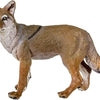 Safari Ltd. Coyote