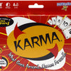 Set Enterprises Karma Card Game