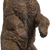 Safari Ltd. Grizzly Bear