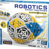 Thames & Kosmos Robotics Super Sphere