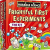 Galt Frightful First Experiments Science Kit