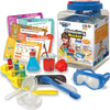 Dr. Stem Toys Chemistry Bucket