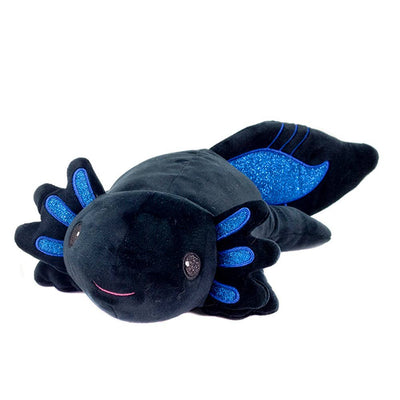 Fiesta Snuggles Axolotl 10.5" Plushie