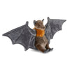 Wildlife Tree - 11" Plush Bat Stuffed Animal