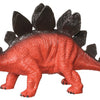 Toysmith - Large Dinosaurs, 8 to 12 inch, Assorted Styles