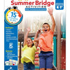 Carson Dellosa Education - Summer Bridge Activities Spanish K-1, Grades K - 1