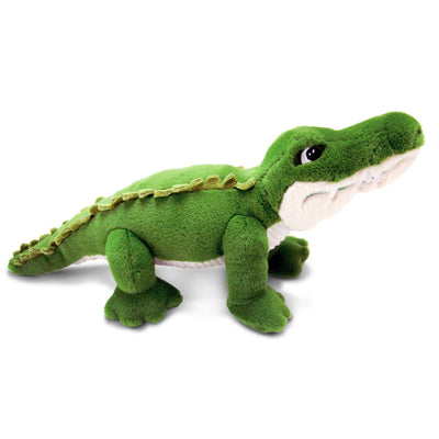Bernie the Gator