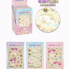 K-Wonderland - Sanrio Sweet Candy Rare Design Sticker Pack