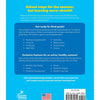 Carson Dellosa Education - Summer Bridge Activities®, Grades 2 - 3
