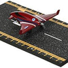 HotWings X-114 Pusher Diecast Jet