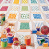 SunsOut - 0243 Spools 1000 pc Puzzle