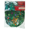 In the Breeze, LLC. - Christmas Tree 3D Windsock