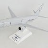 Duplicate SKU: Skymarks Daron USN P-8A Poseidon 1/130 (SKR1119) | 69.99 | 735703