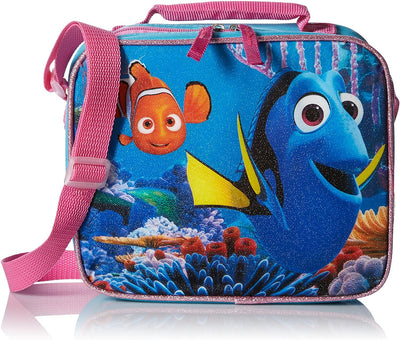 Finding Dory Lunchbox