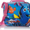 Finding Dory Lunchbox