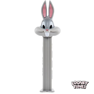 Pez Bugs Bunny