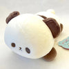 Yell Panda Kokorin Large Japanese Plush Toy