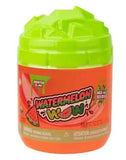 Orb Toys - ORB™ GOAT Slimi Slime Orb Watermelon Wow