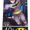 Batman 48 Piece Puzzle