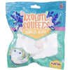 Axolotl Squeeze Toy