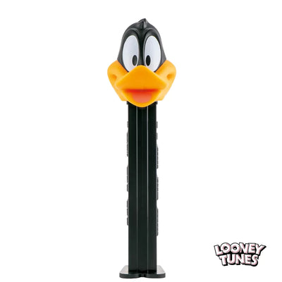 Pez Daffy Duck