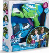 Fomania Fomilator 2 pack