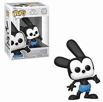 Funko 100 Years Disney Oswald